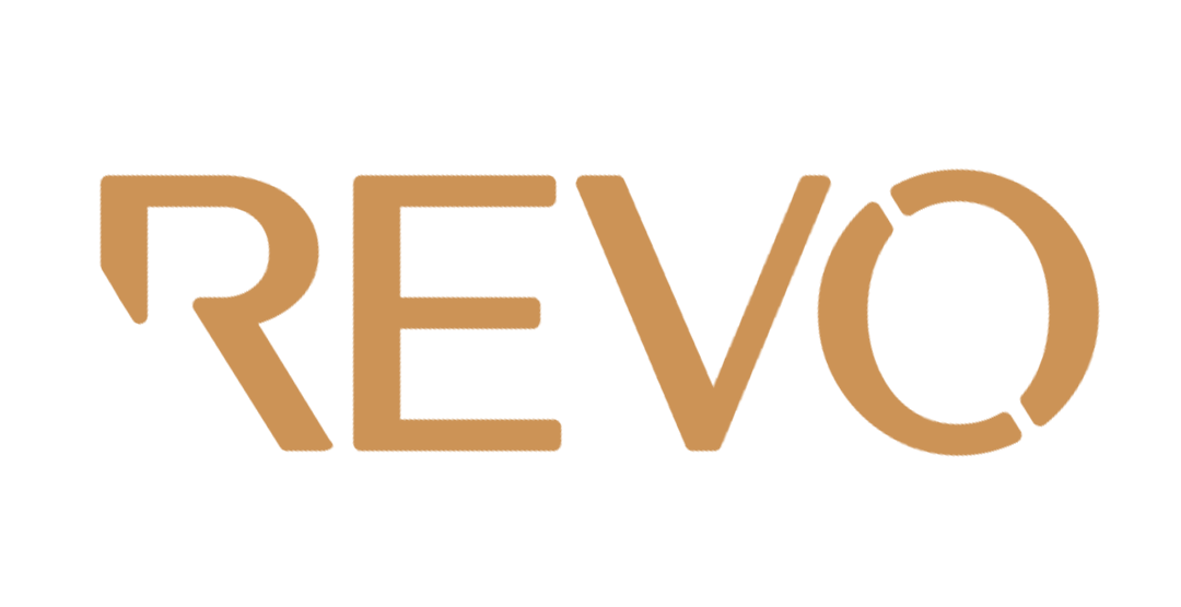 Revo Odontologia
